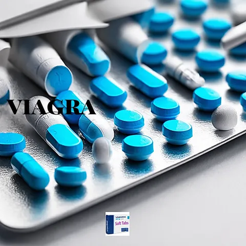 Acquisto viagra on line pagamento alla consegna